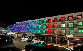 Guya Wave Hotel (Adults Only)